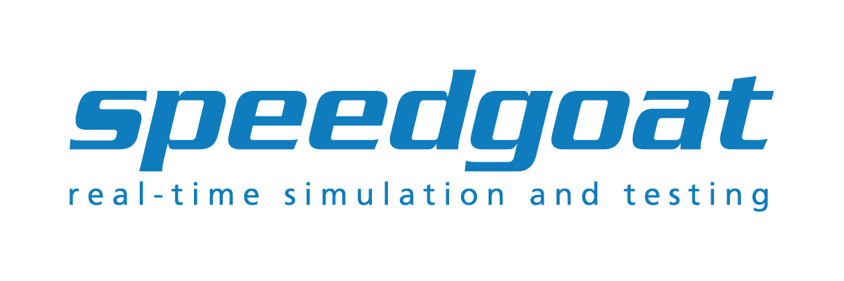 Speedgoat_logo_v1_transparent