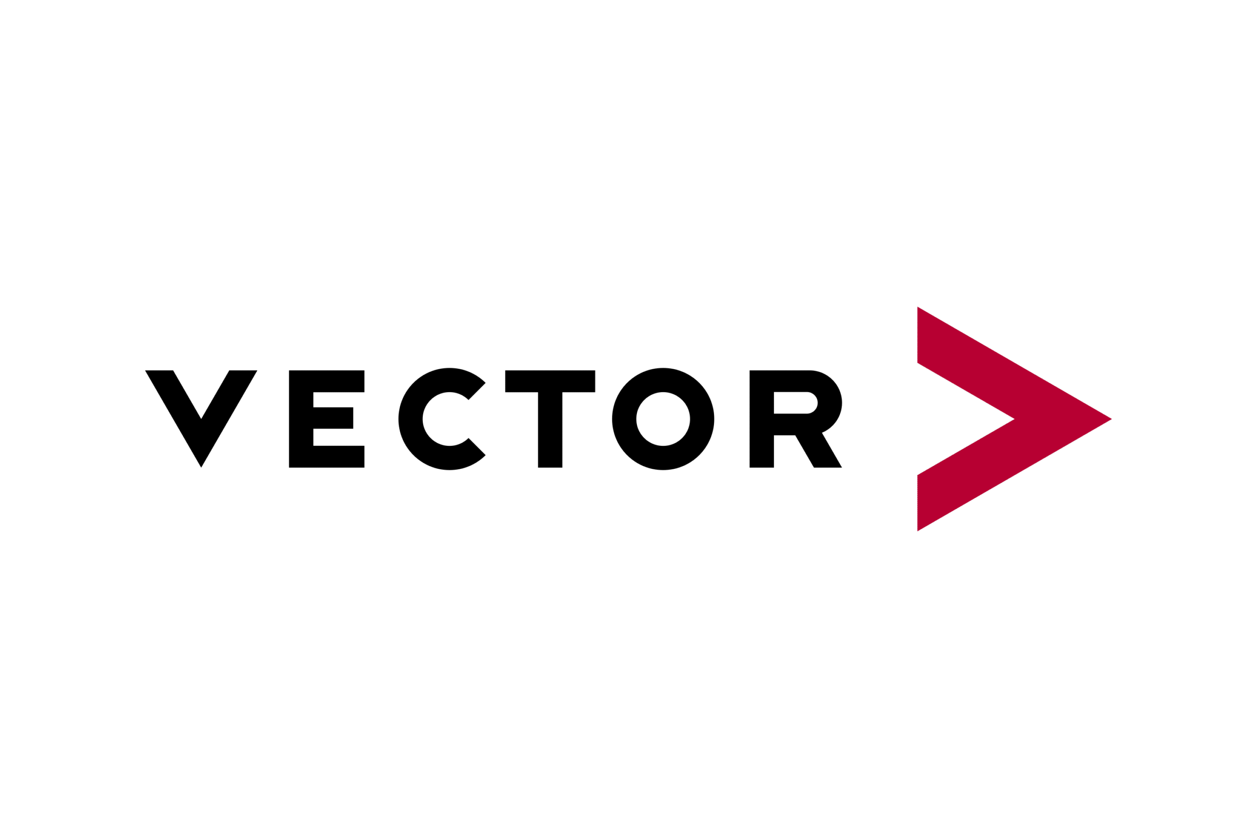Vector_Informatik-Logo