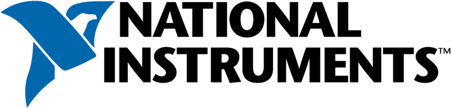 kindpng_4946301